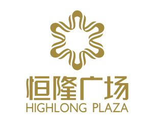 和宏晟板业合作很放心